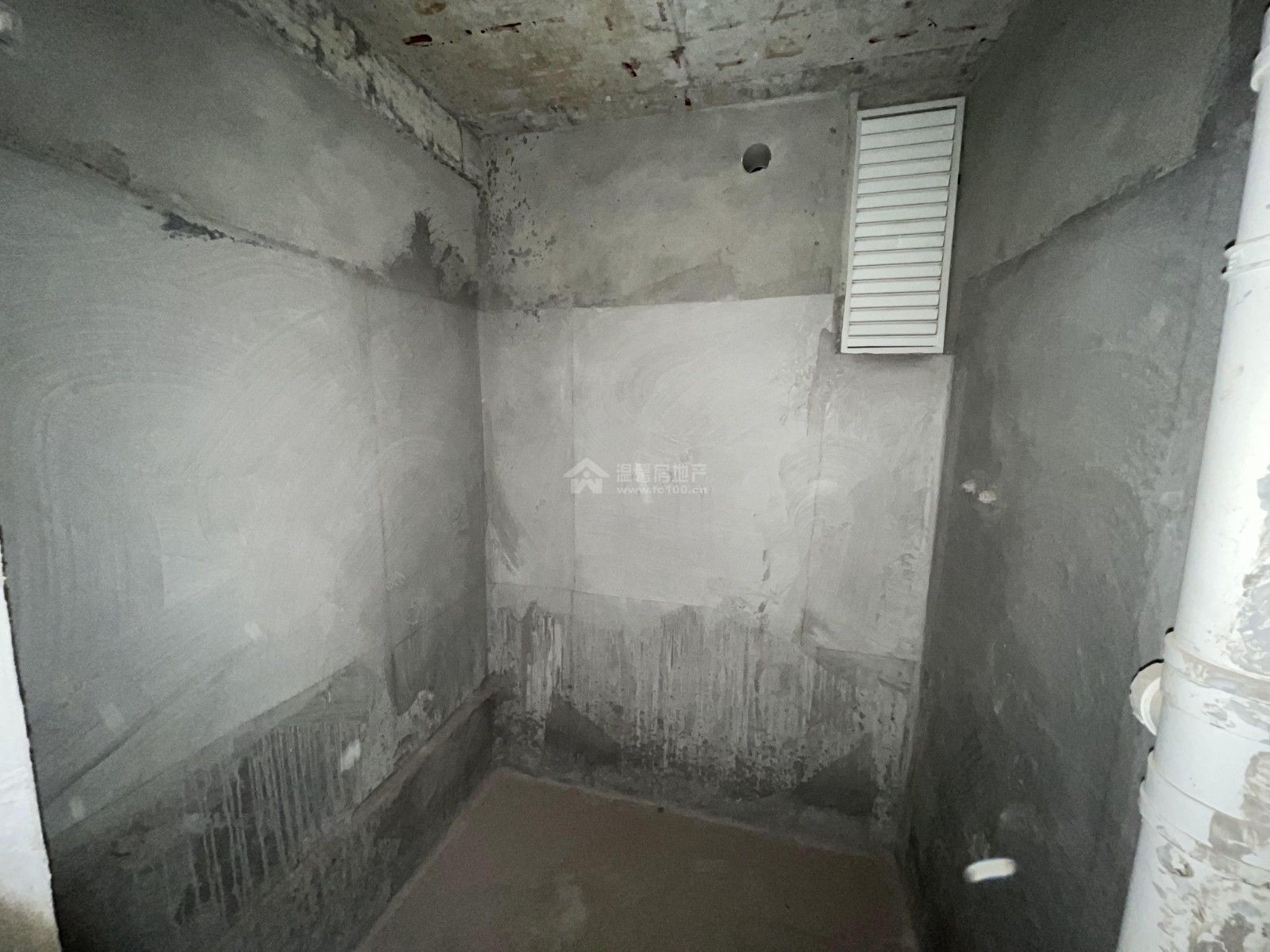 M-40195二手房图片