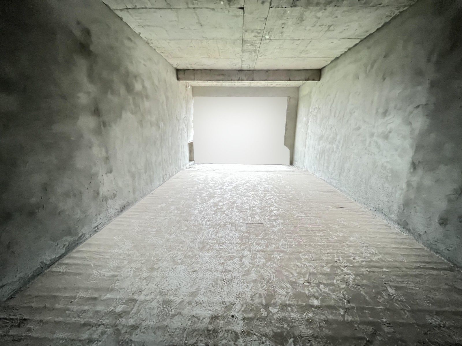 M-40195二手房图片