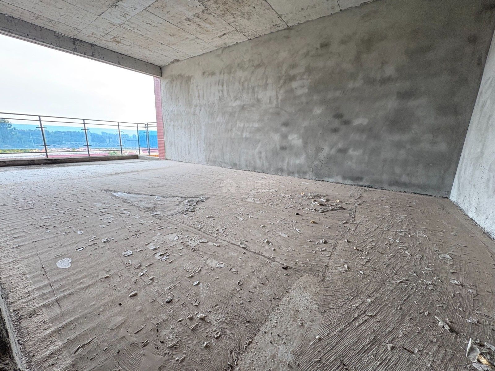 M-40225二手房图片