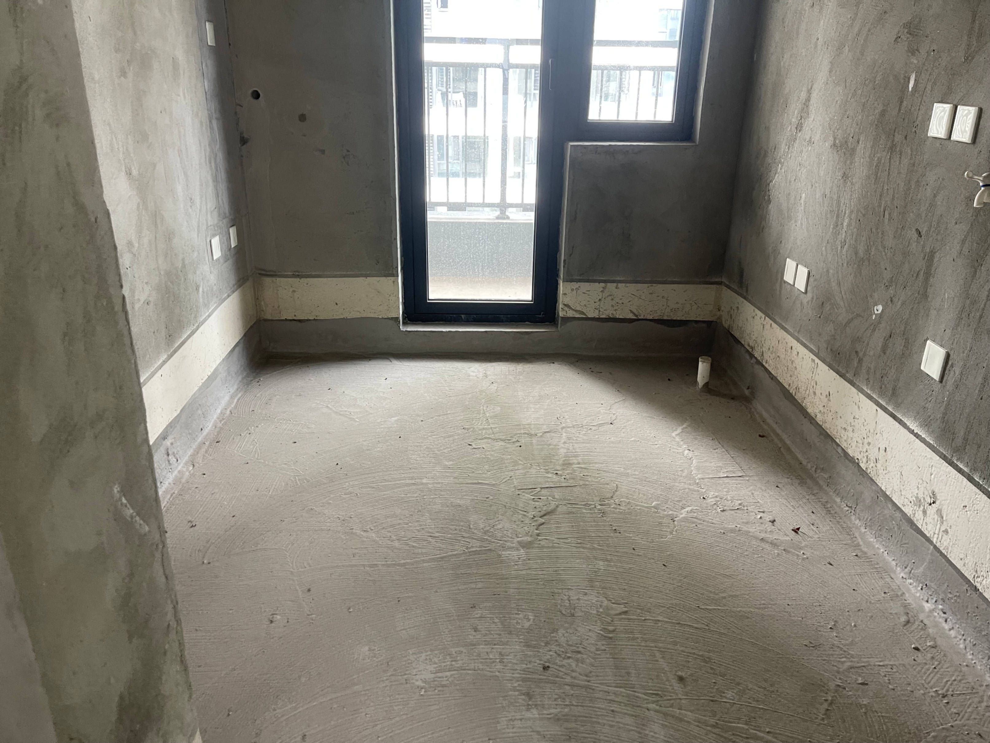 M-40227二手房图片