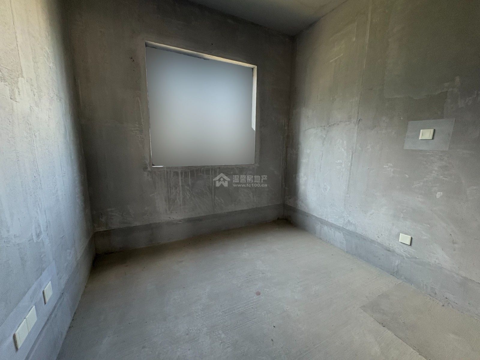 M-40227二手房图片