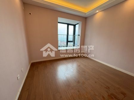 M-40228二手房图片