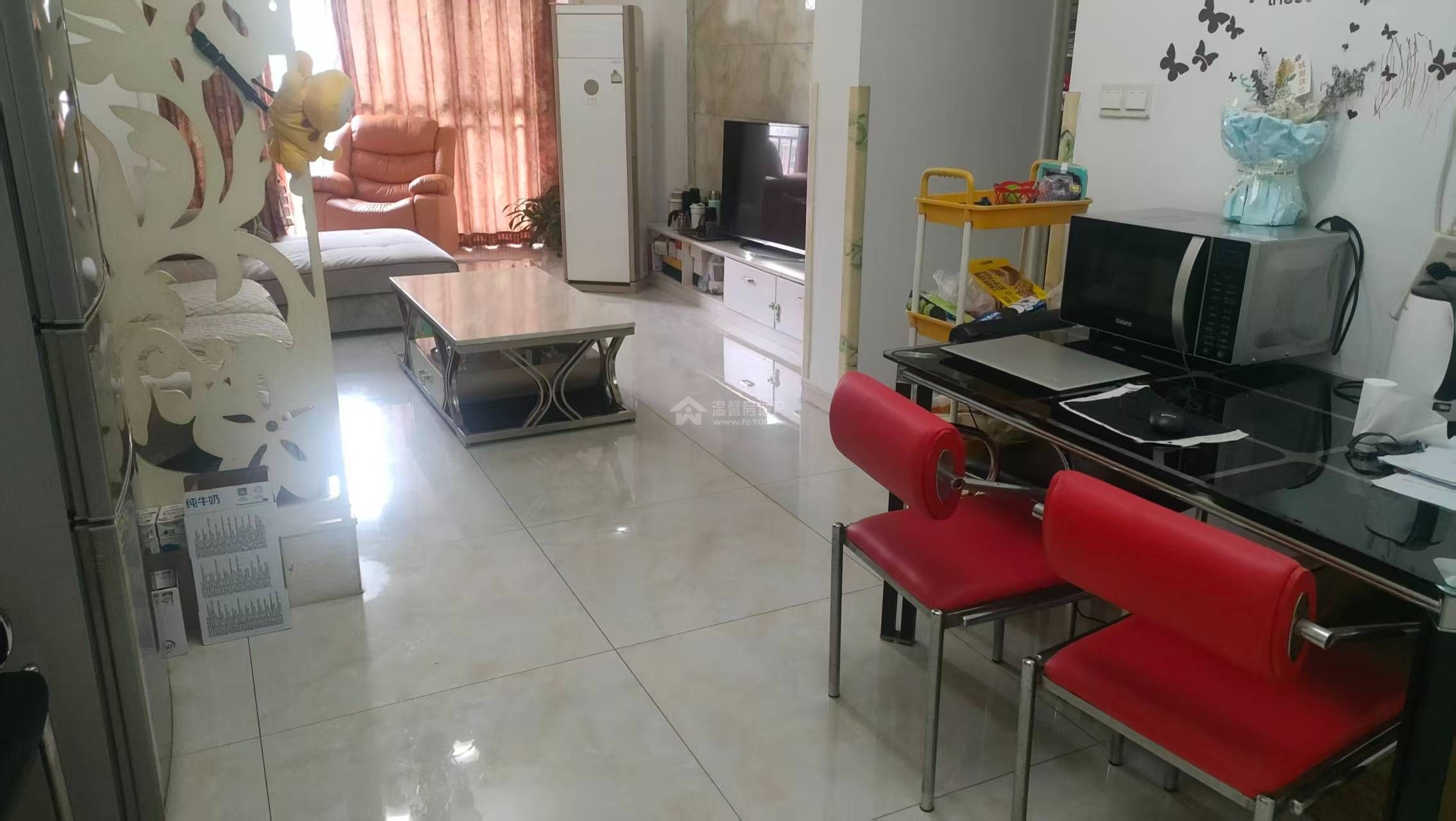 M-40233二手房图片