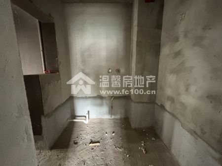 M-40234二手房图片