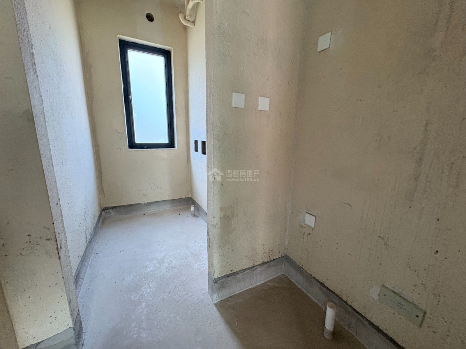 M-40235二手房图片