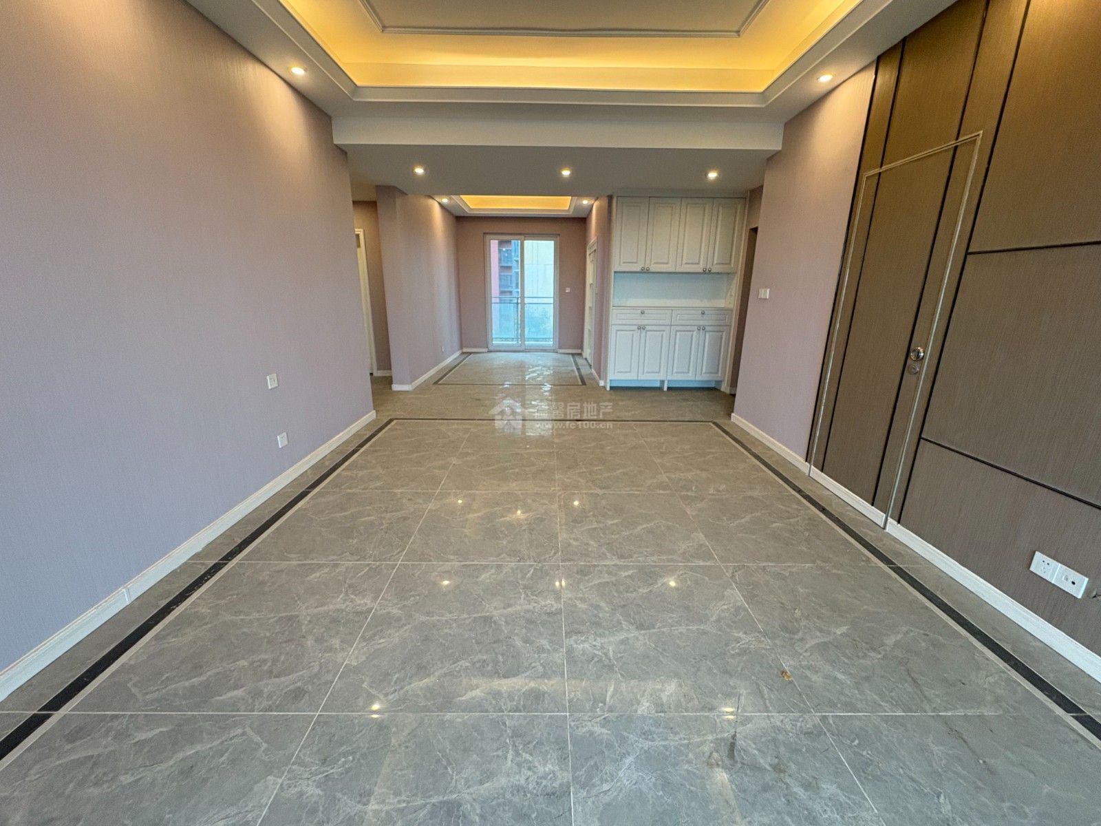 M-40239二手房图片