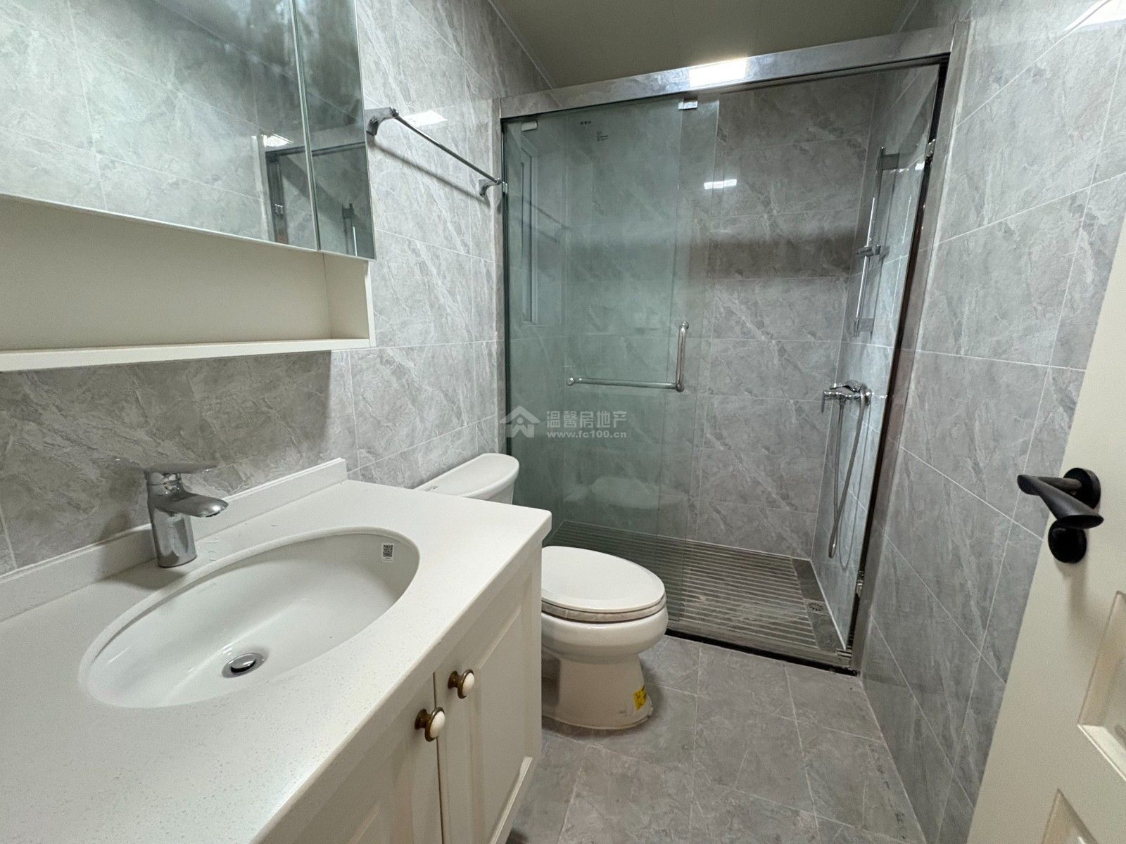 M-40239二手房图片