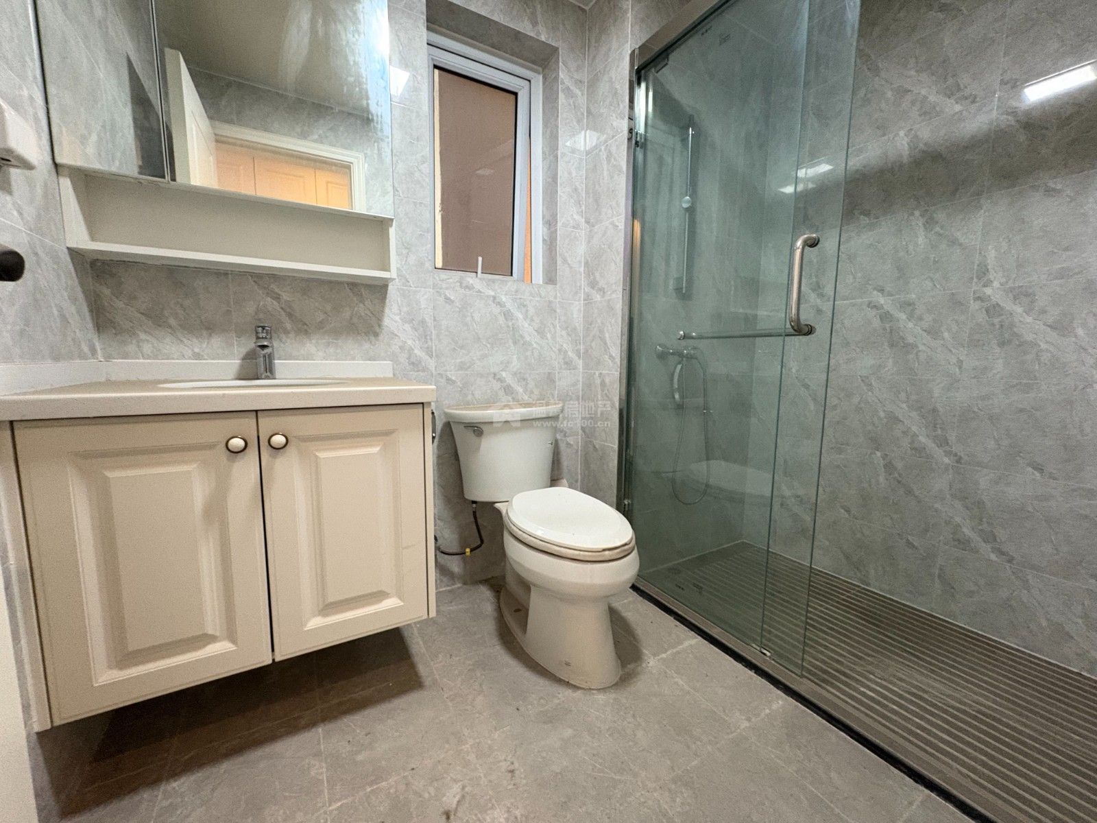 M-40239二手房图片