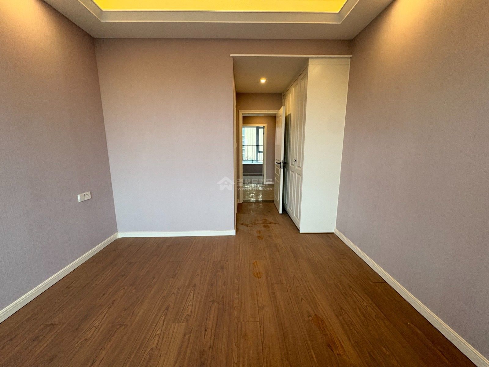 M-40239二手房图片