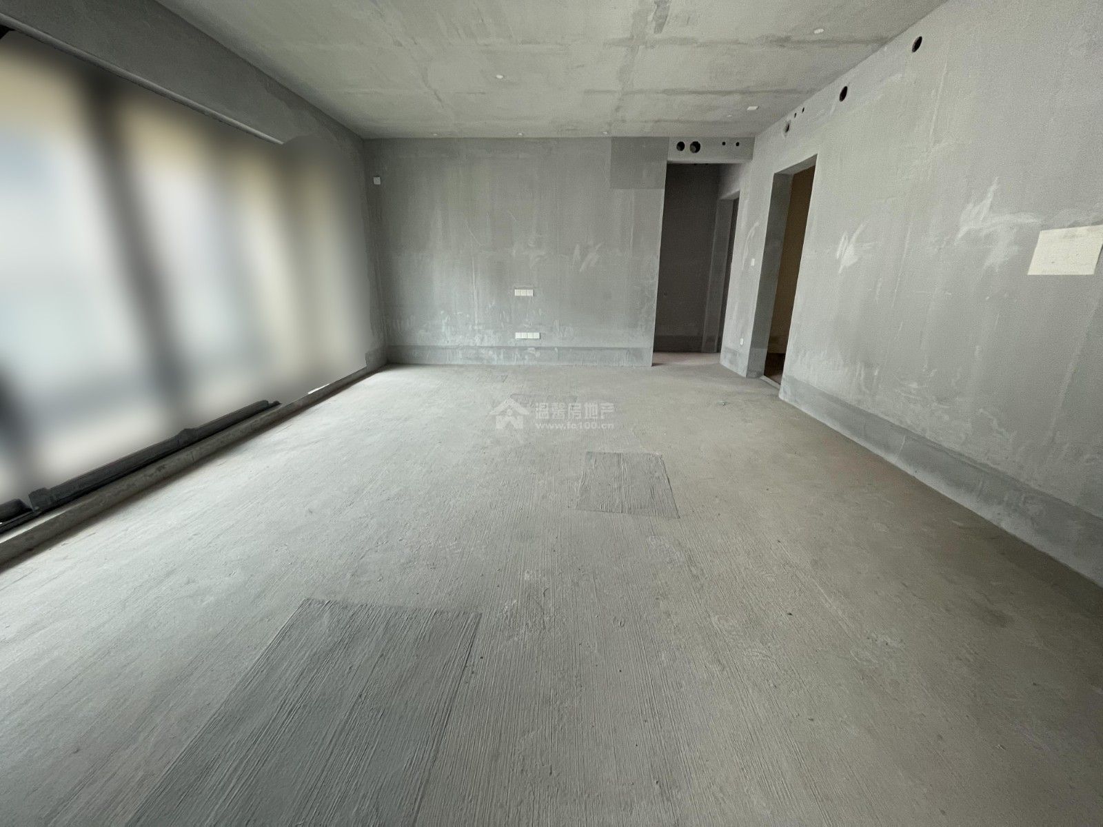 M-40240二手房图片