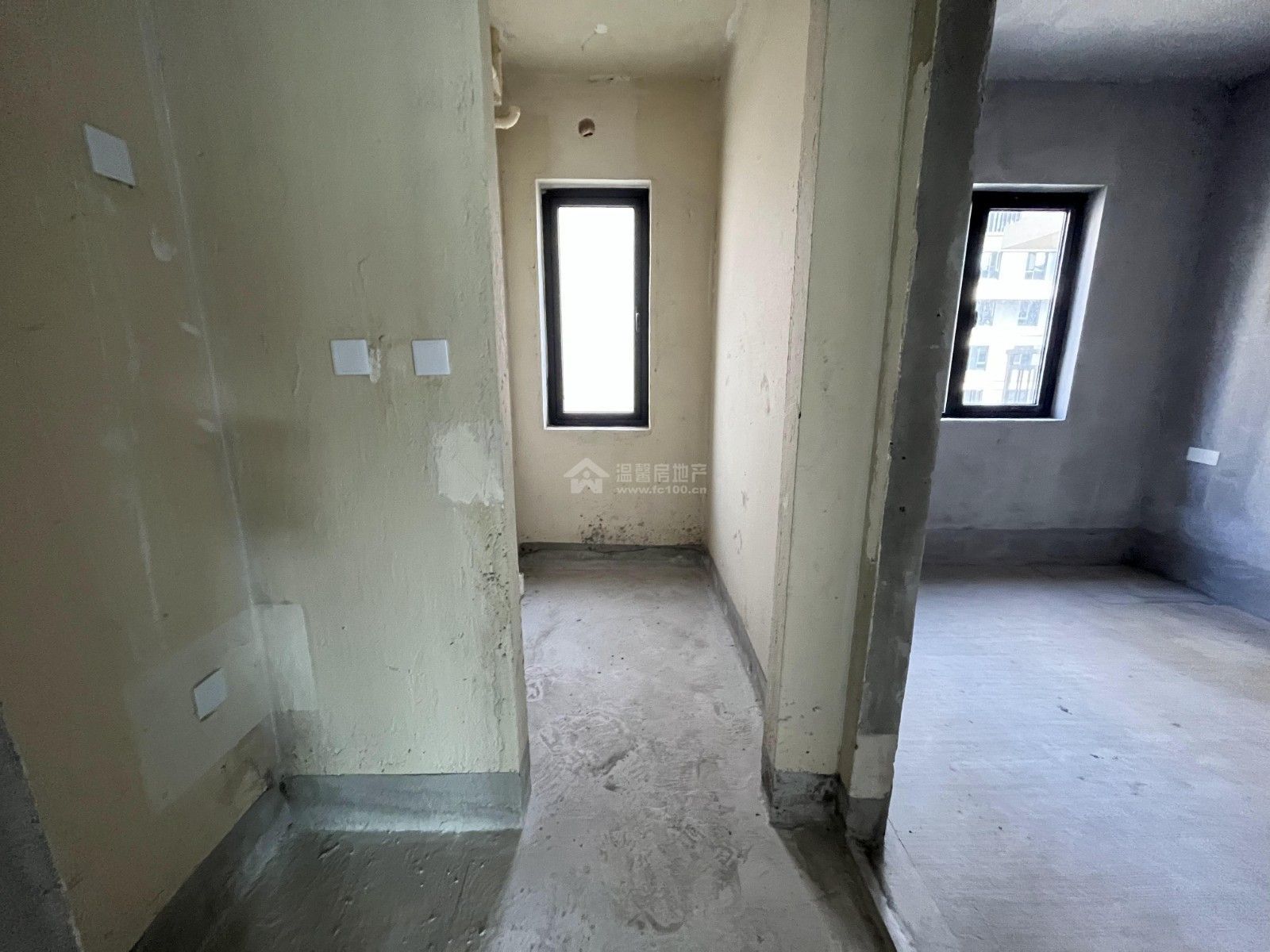 M-40240二手房图片