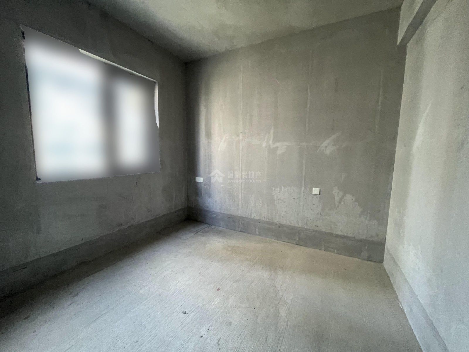 M-40240二手房图片