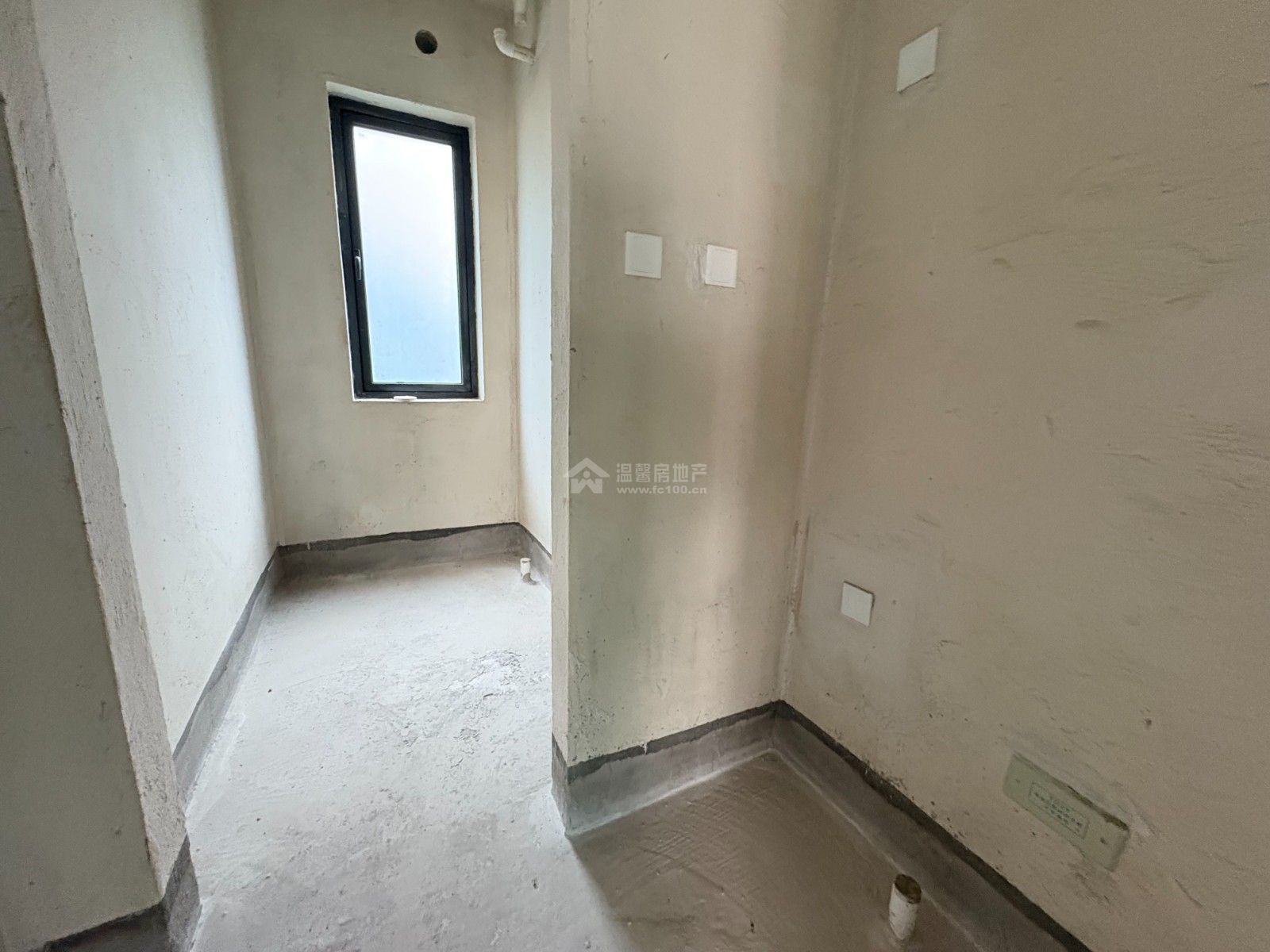 M-40244二手房图片