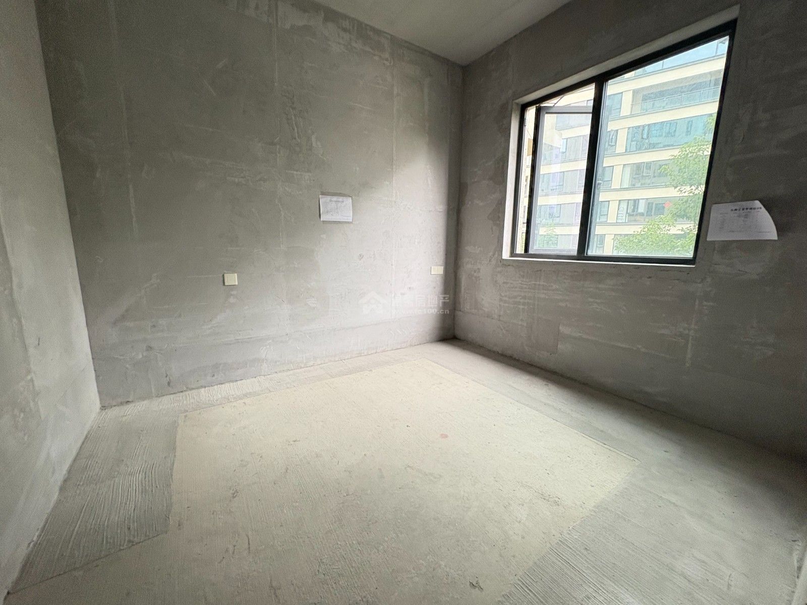 M-40244二手房图片