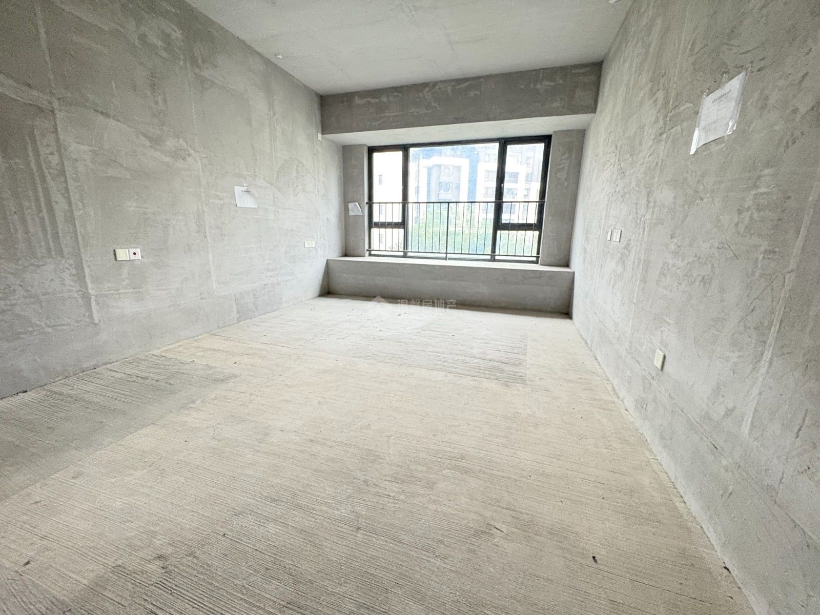 M-40244二手房图片