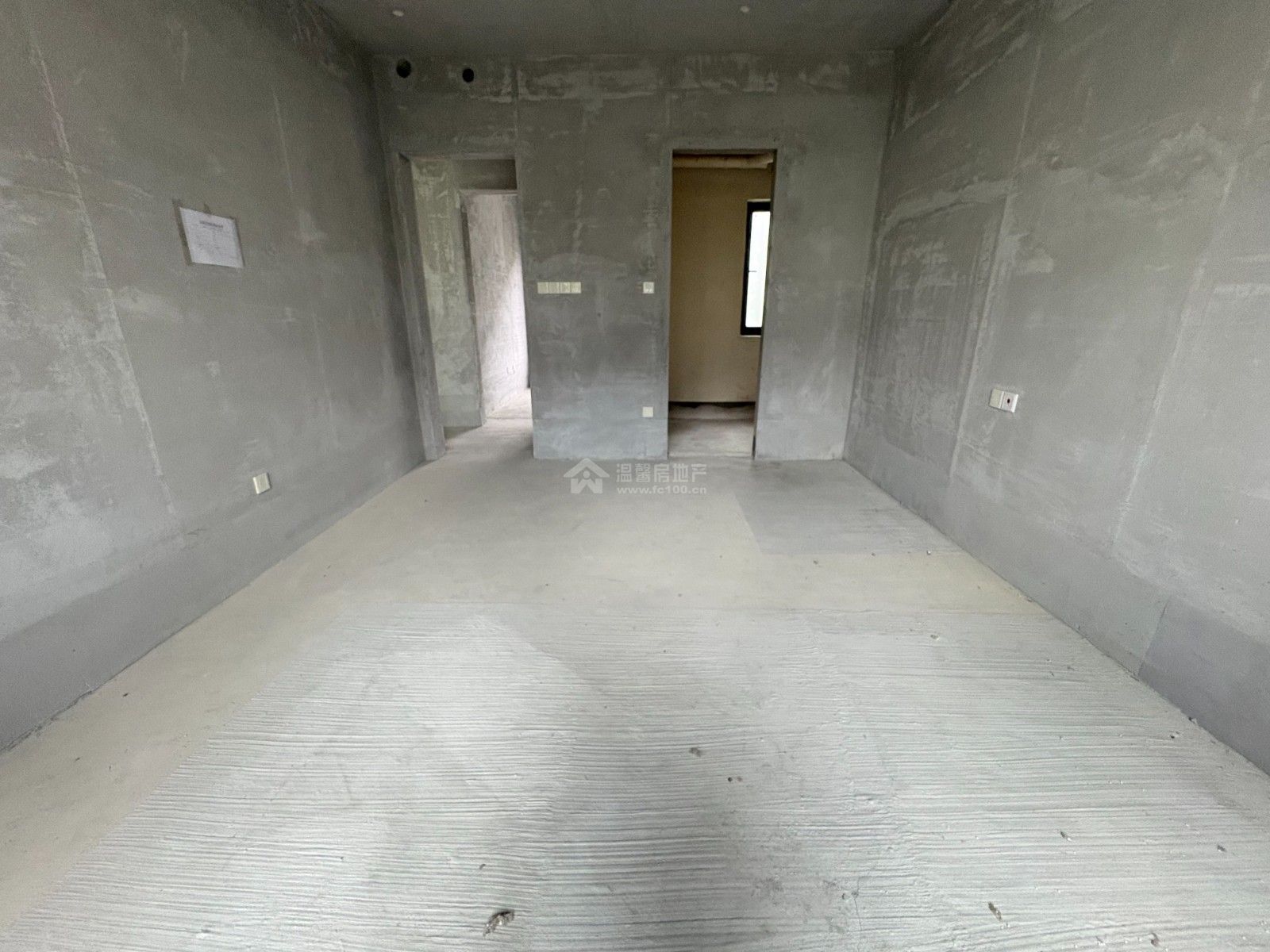 M-40244二手房图片