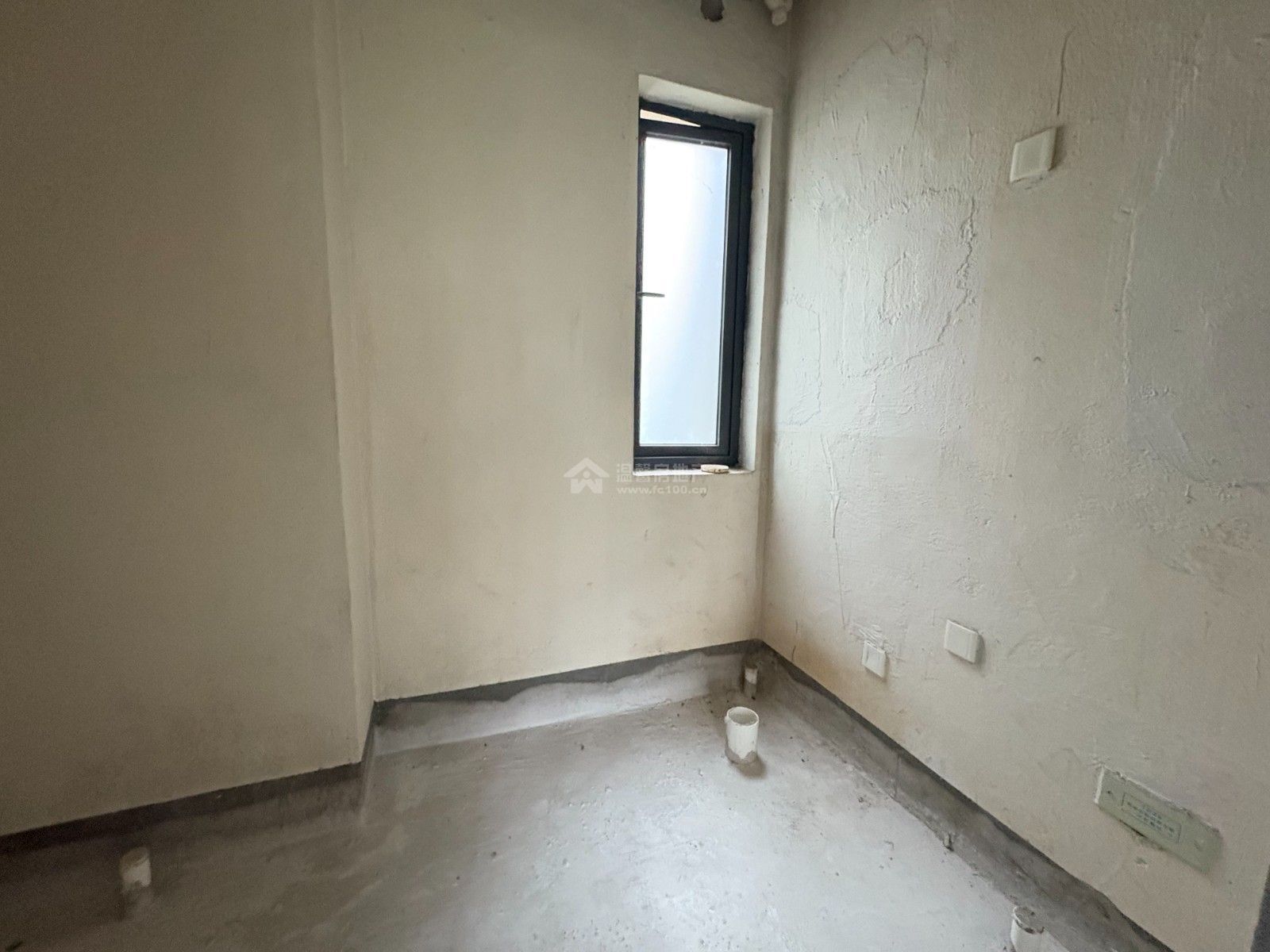 M-40244二手房图片