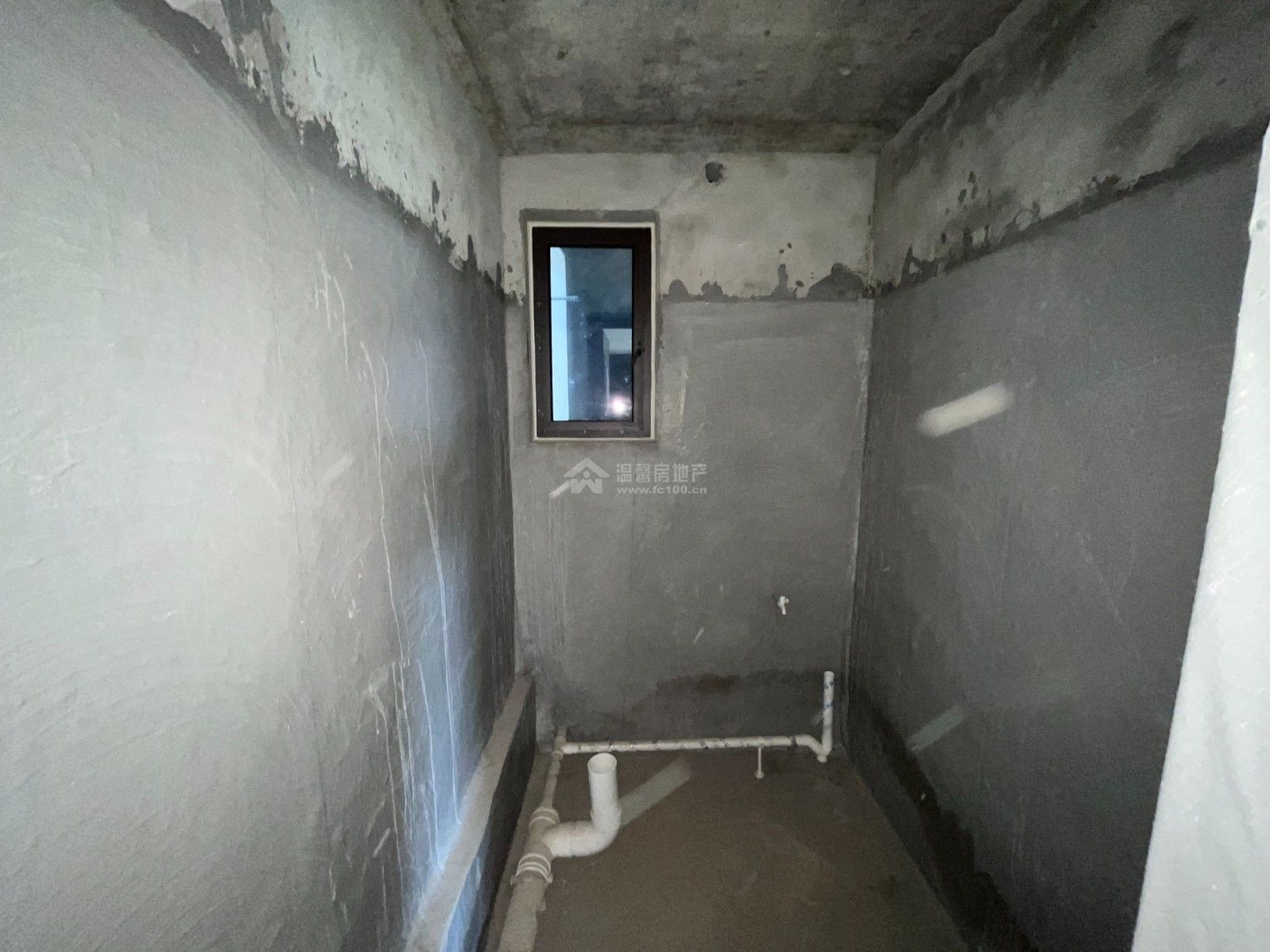 M-40252二手房图片