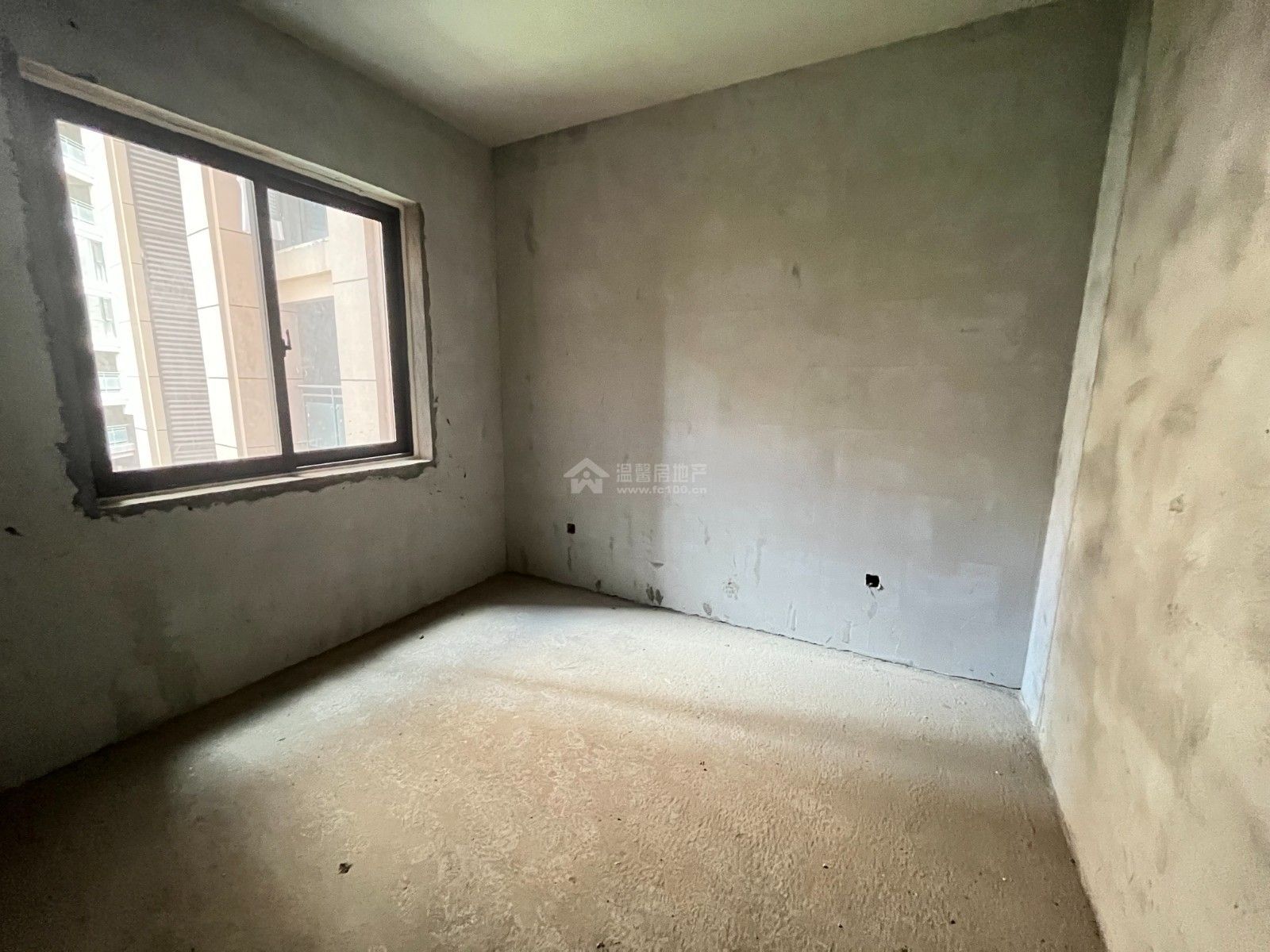 M-40252二手房图片