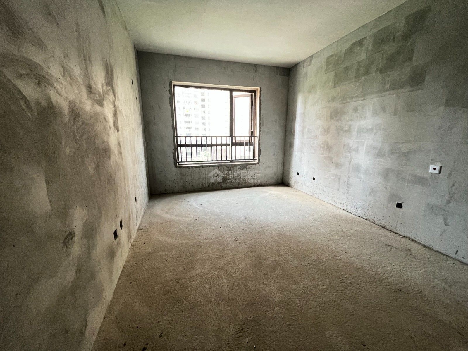 M-40252二手房图片