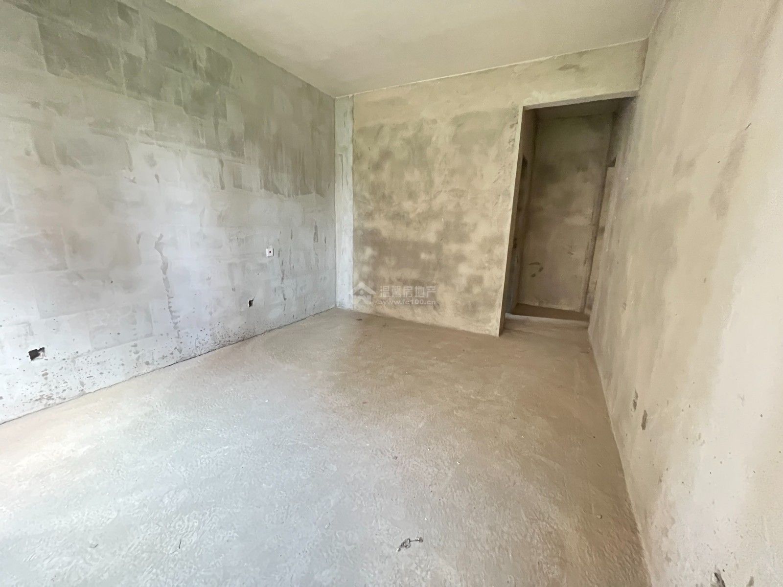 M-40252二手房图片