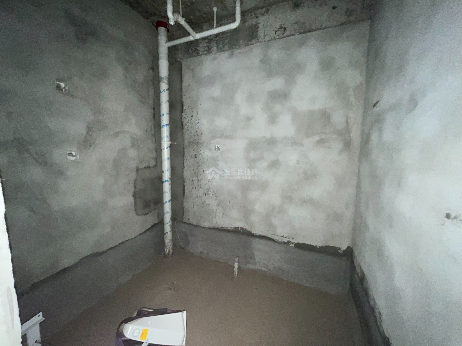 M-40252二手房图片