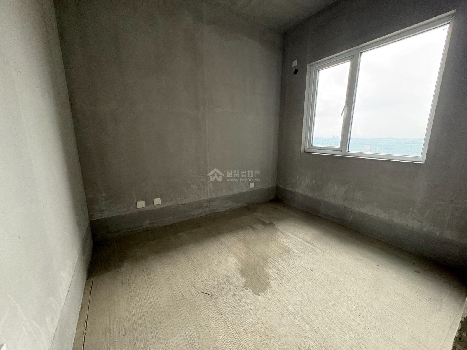 M-40254二手房图片