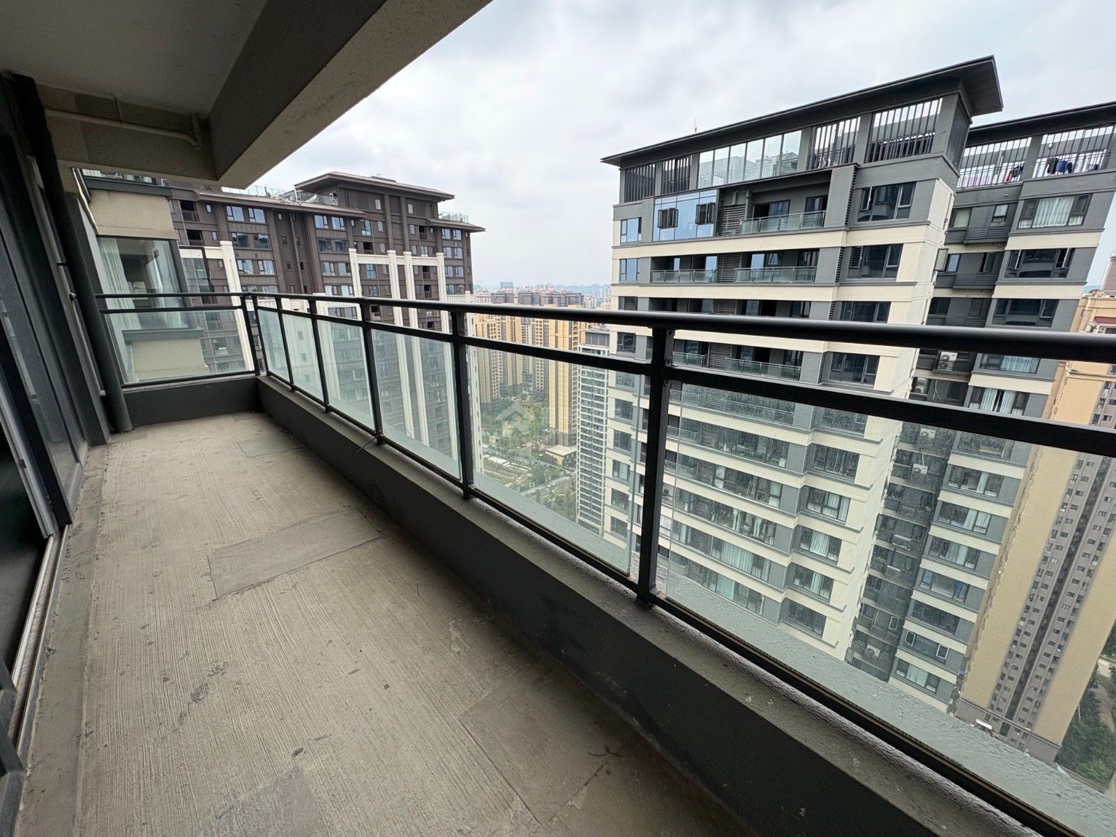 M-40254二手房图片