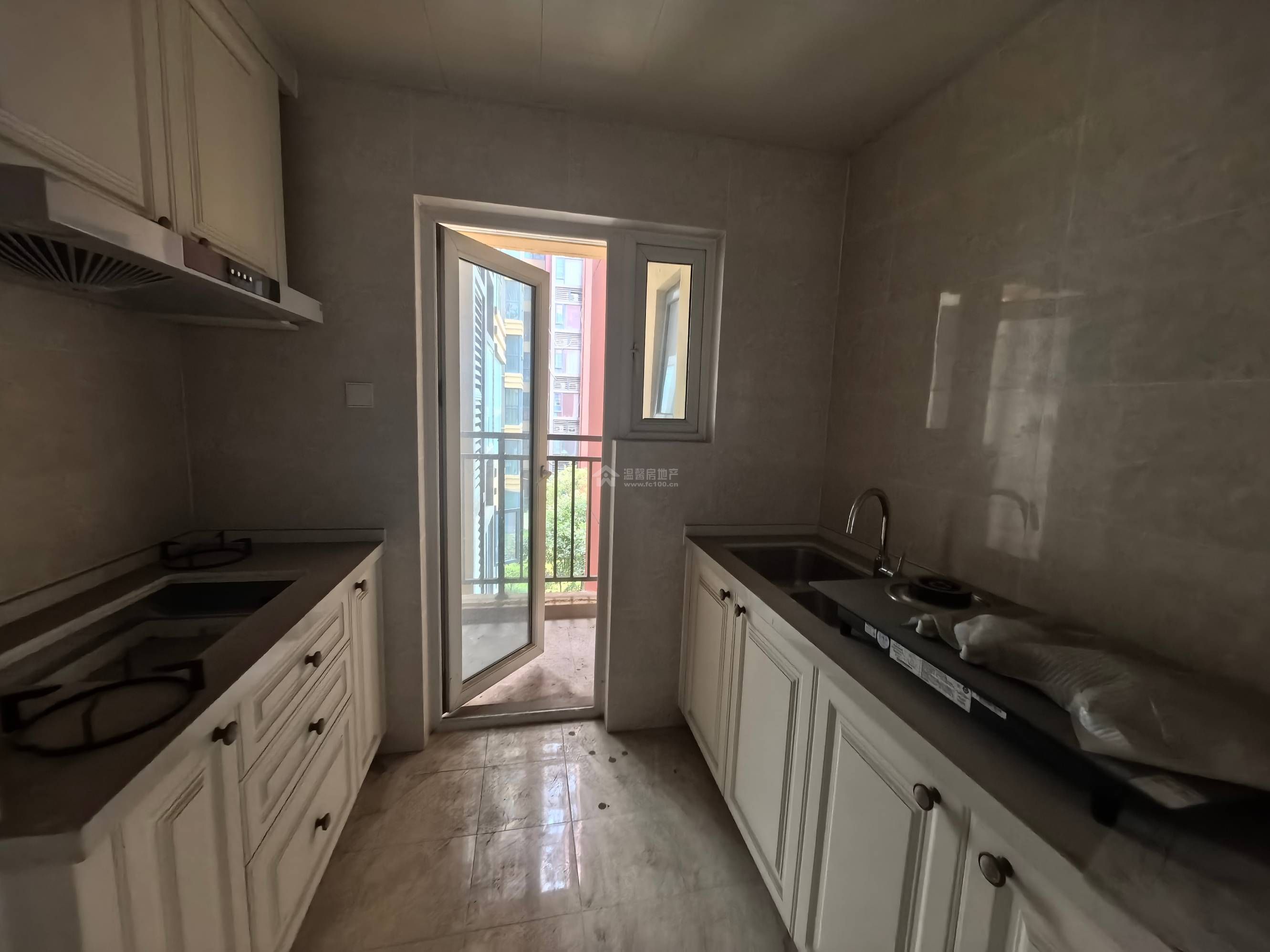 M-40258二手房图片