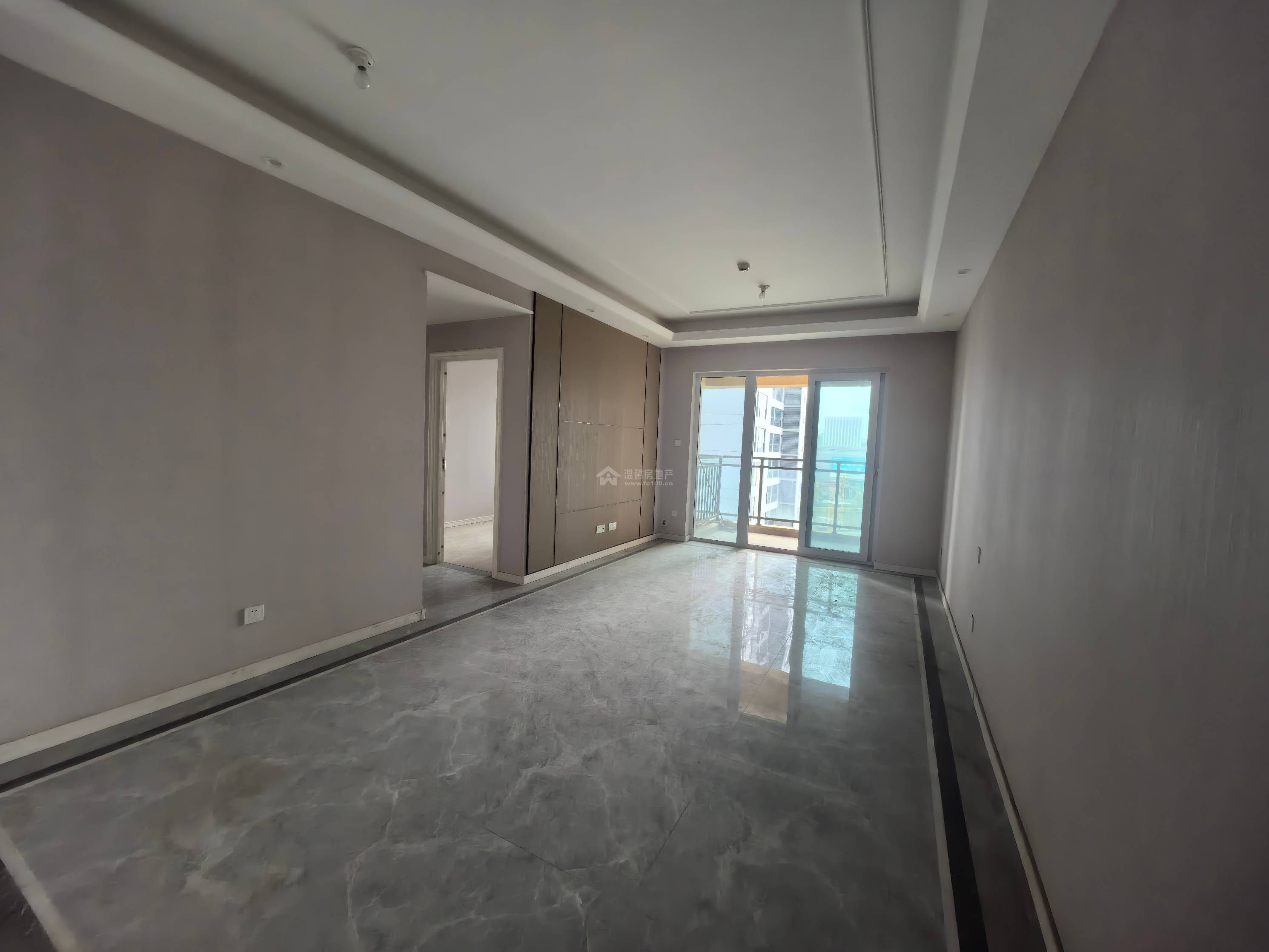 M-40258二手房图片