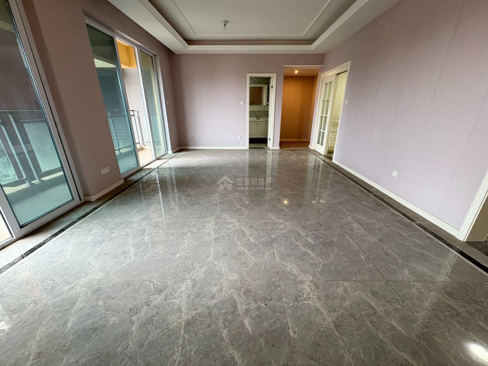 M-40279二手房图片