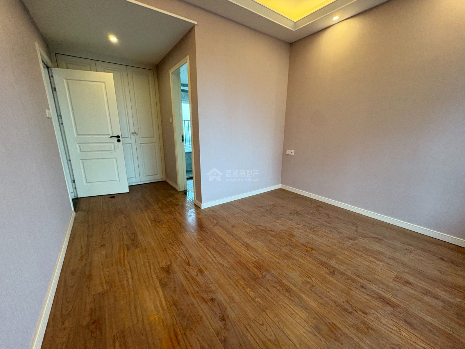 M-40279二手房图片