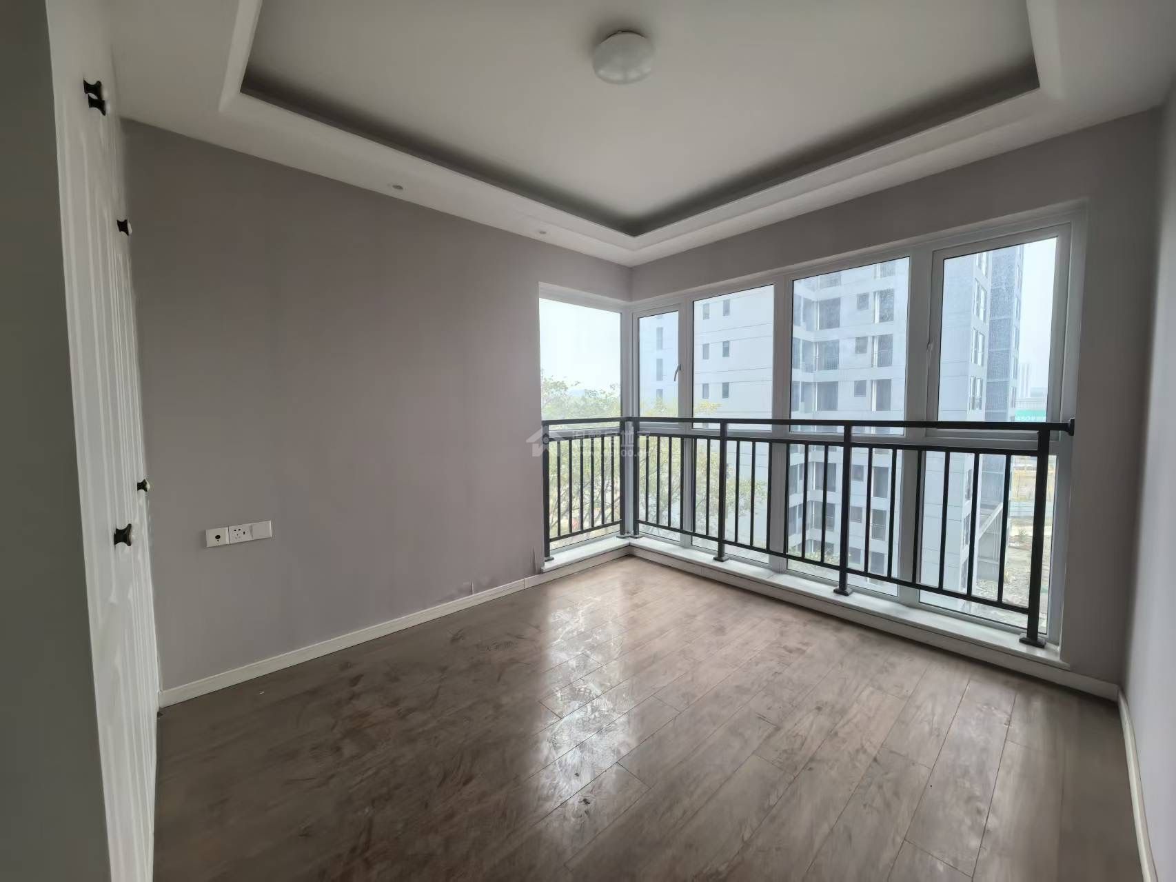 M-40284二手房图片