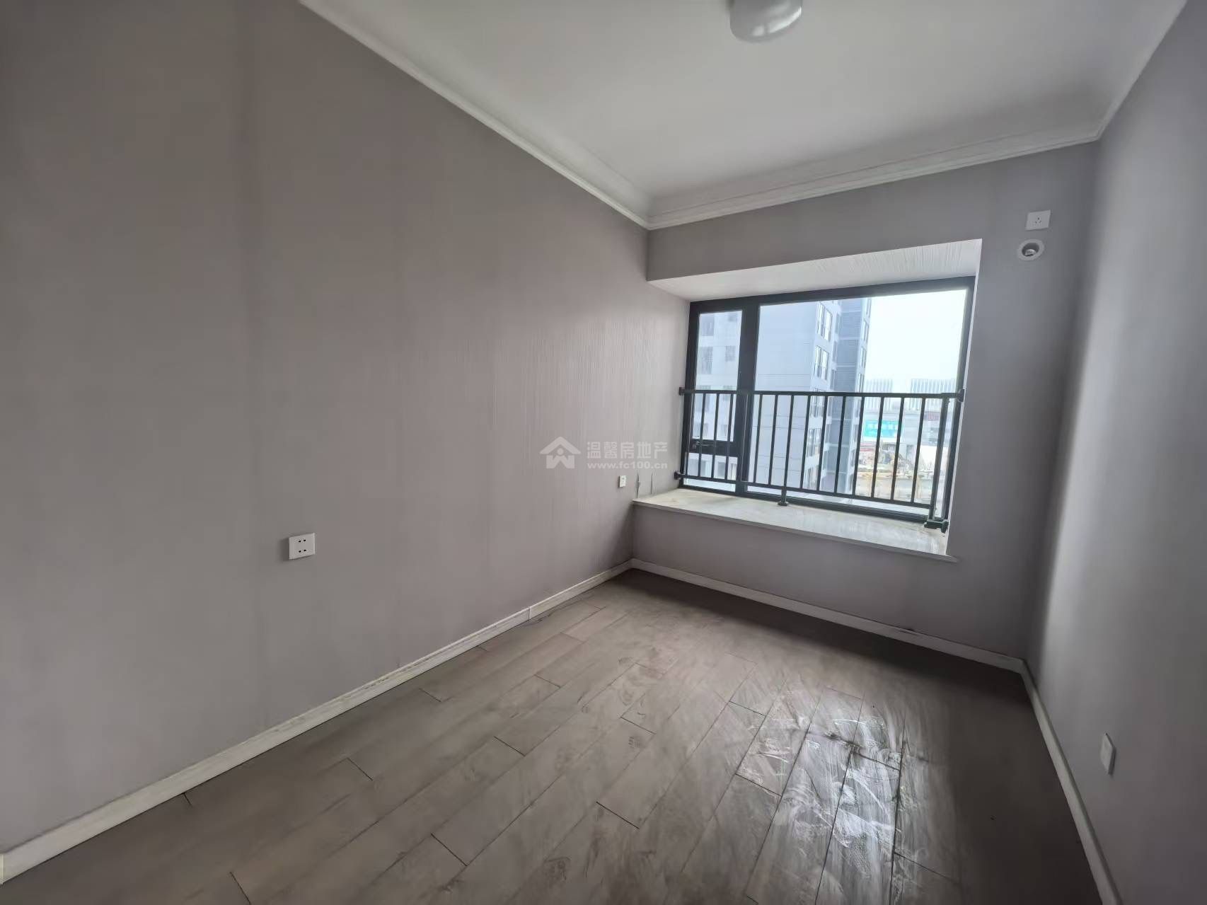 M-40284二手房图片