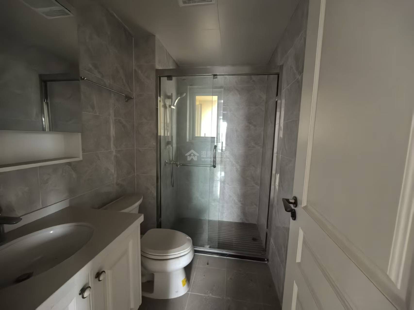 M-40284二手房图片