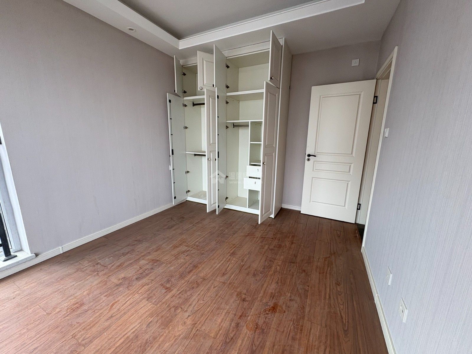 M-40286二手房图片