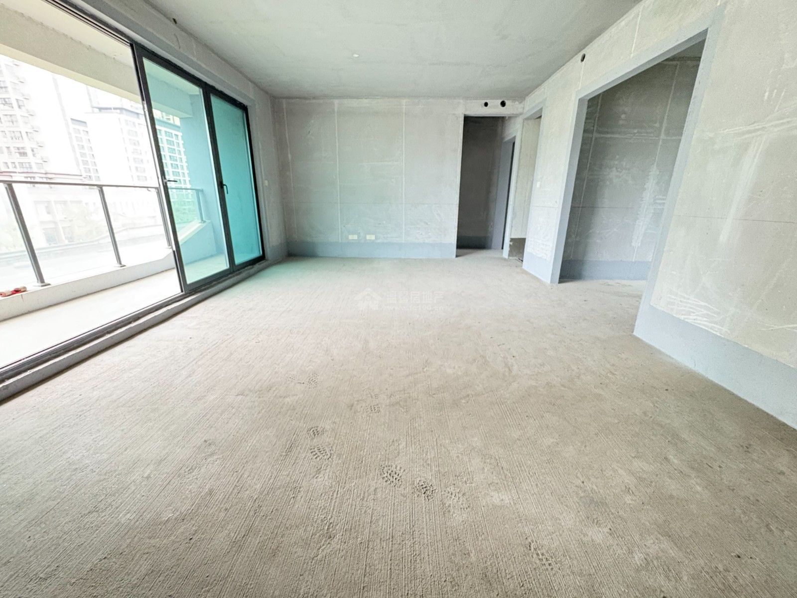 M-40289二手房图片