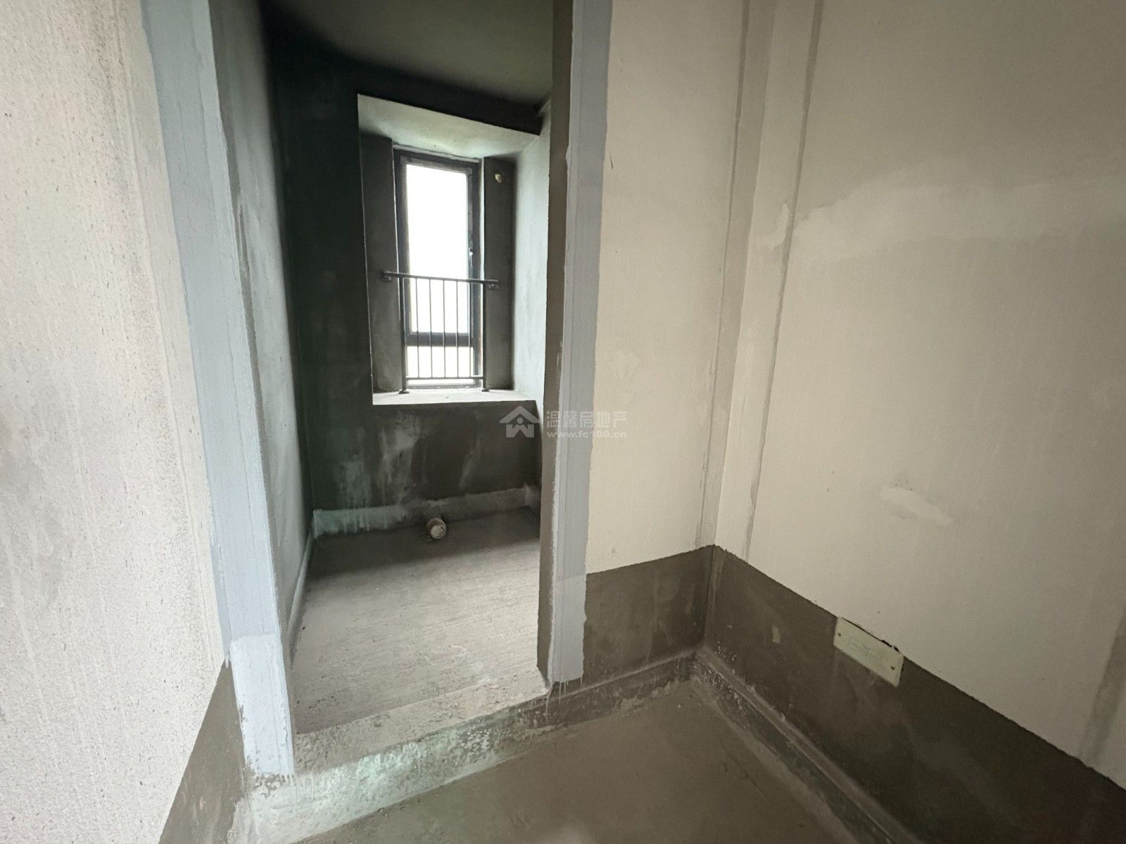 M-40289二手房图片