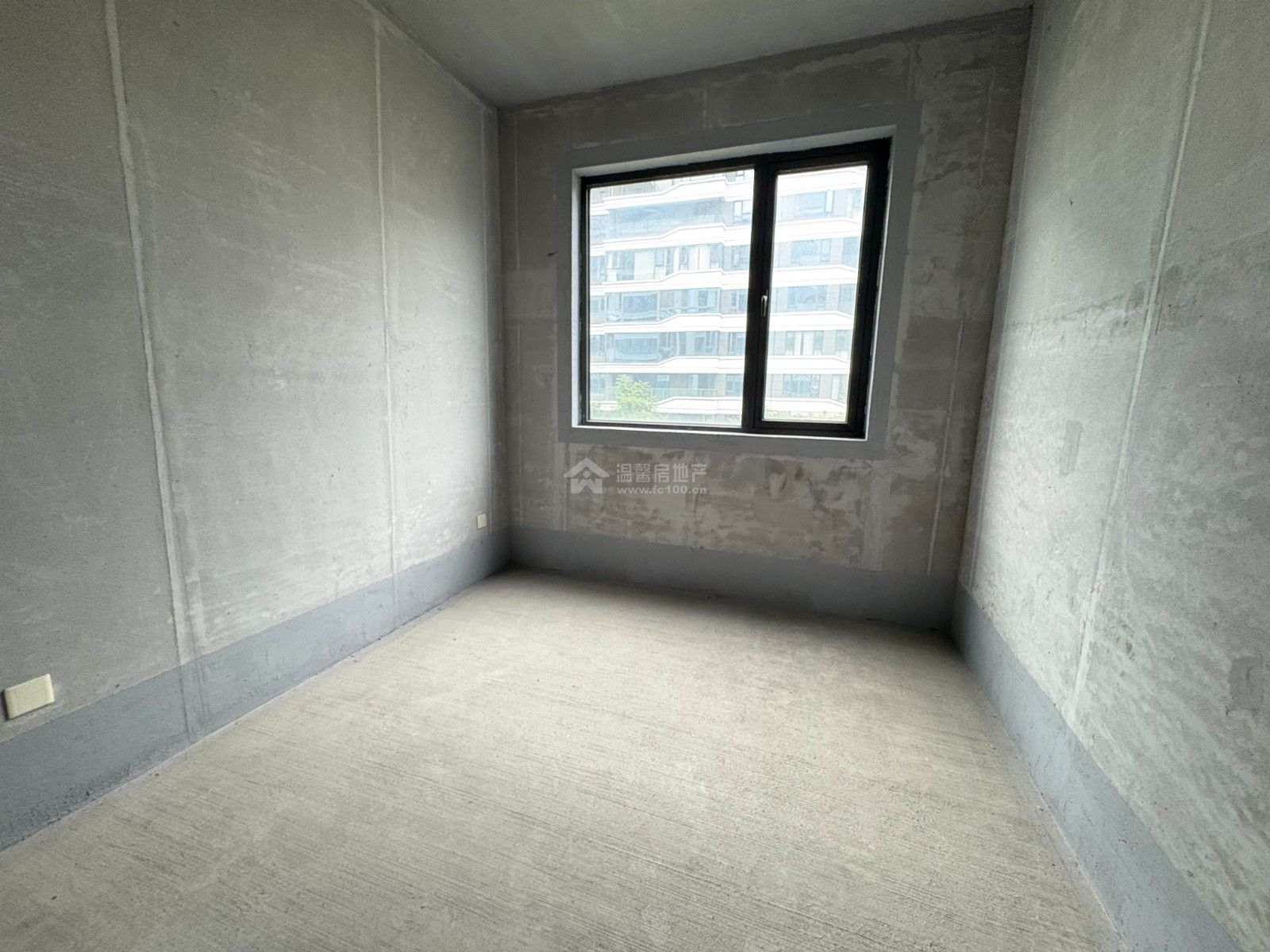 M-40289二手房图片