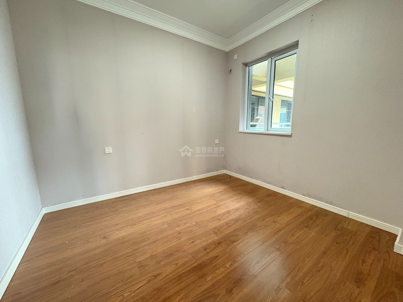 M-40291二手房图片