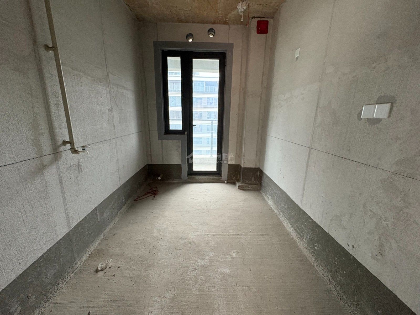 M-40292二手房图片