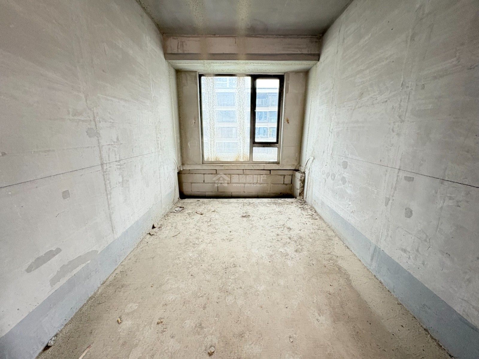 M-40292二手房图片