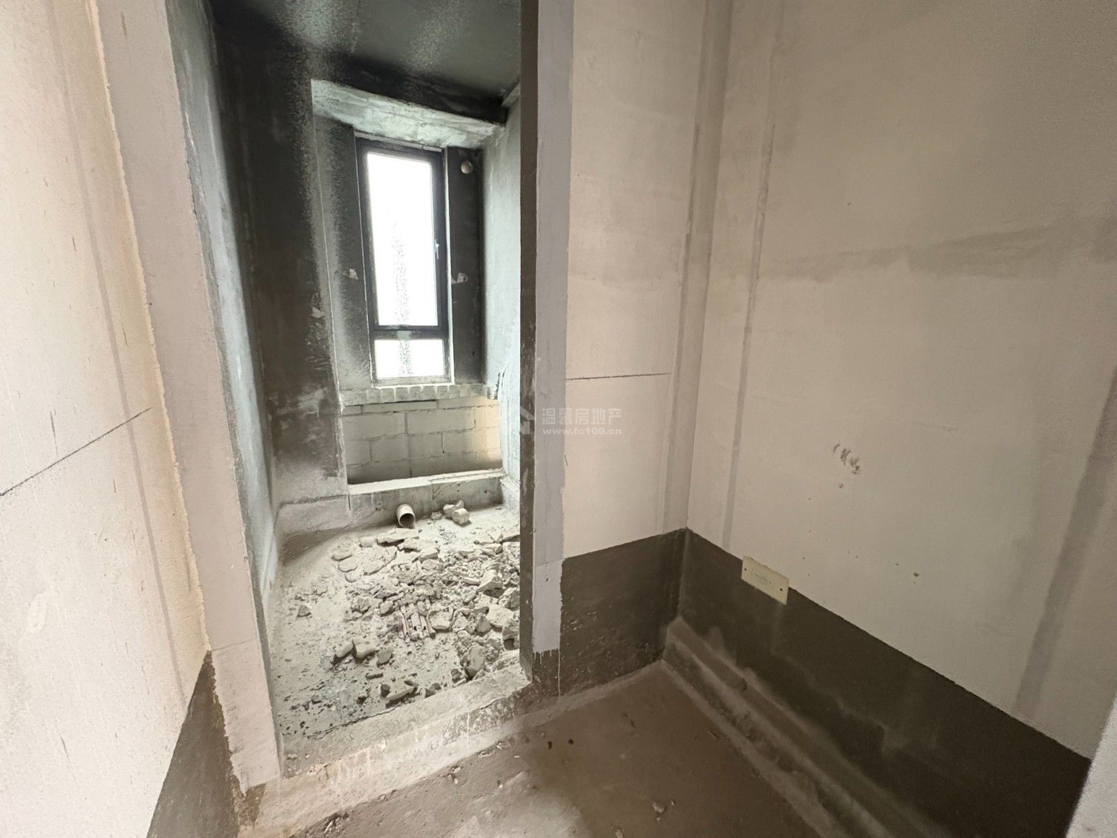 M-40292二手房图片