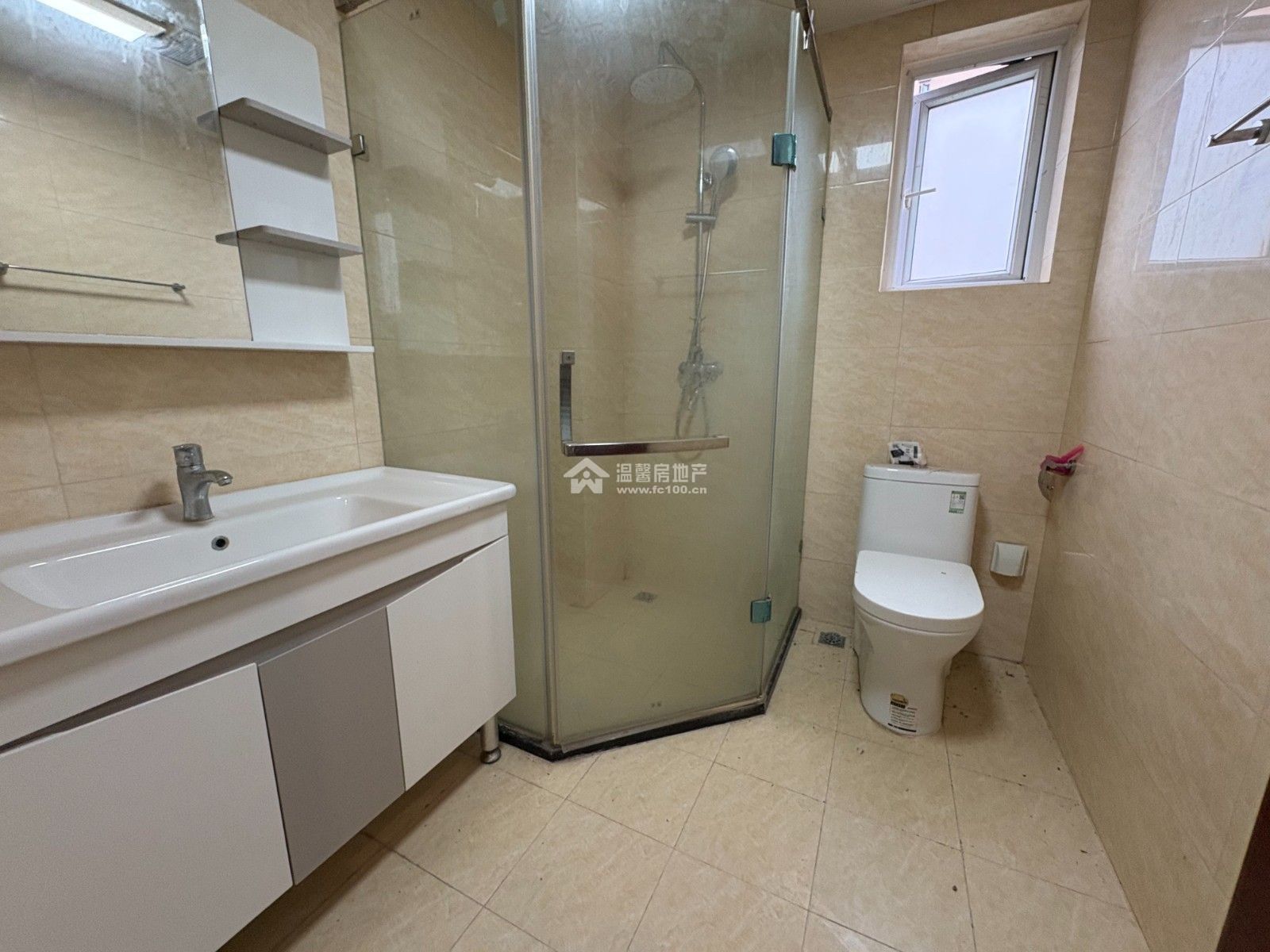 M-40295二手房图片