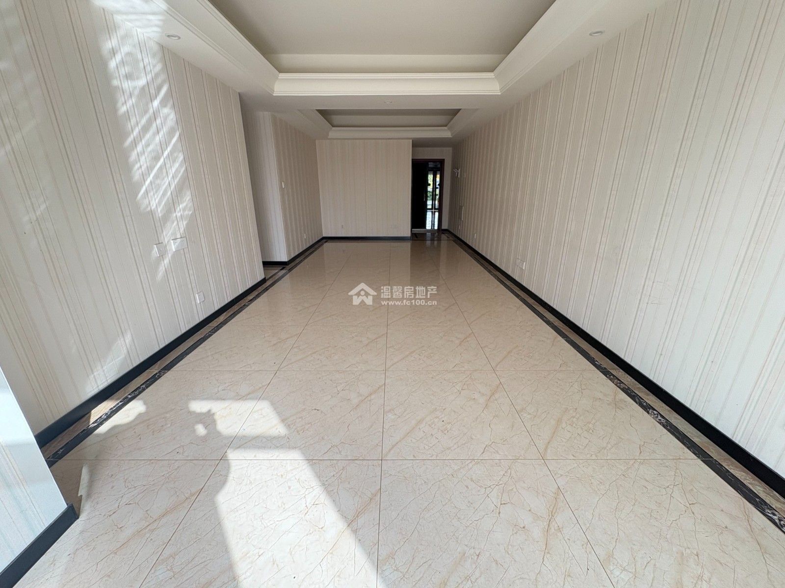 M-40295二手房图片