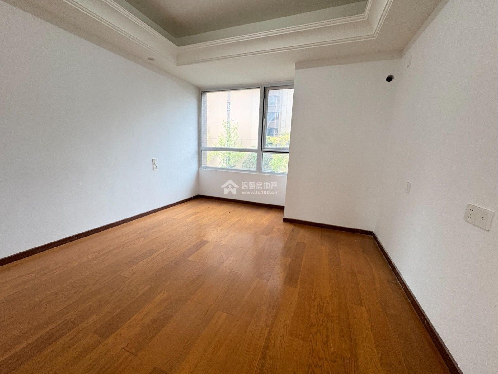 M-40298二手房图片