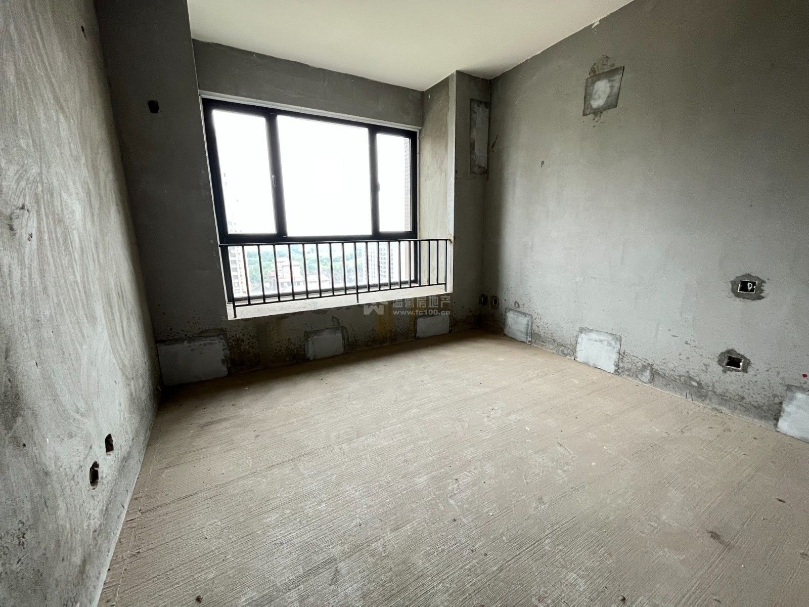 M-40299二手房图片