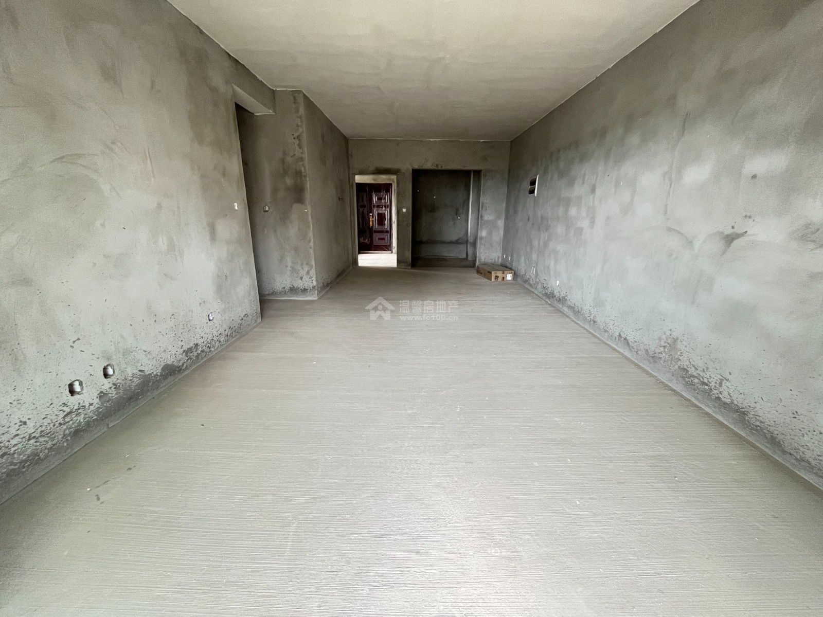 M-40299二手房图片