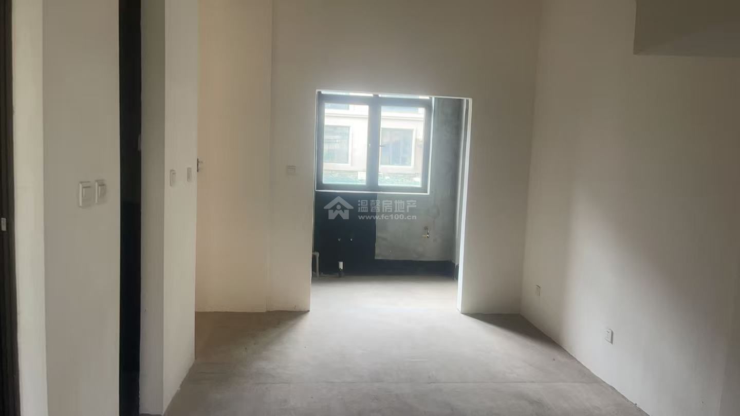 M-40318二手房图片