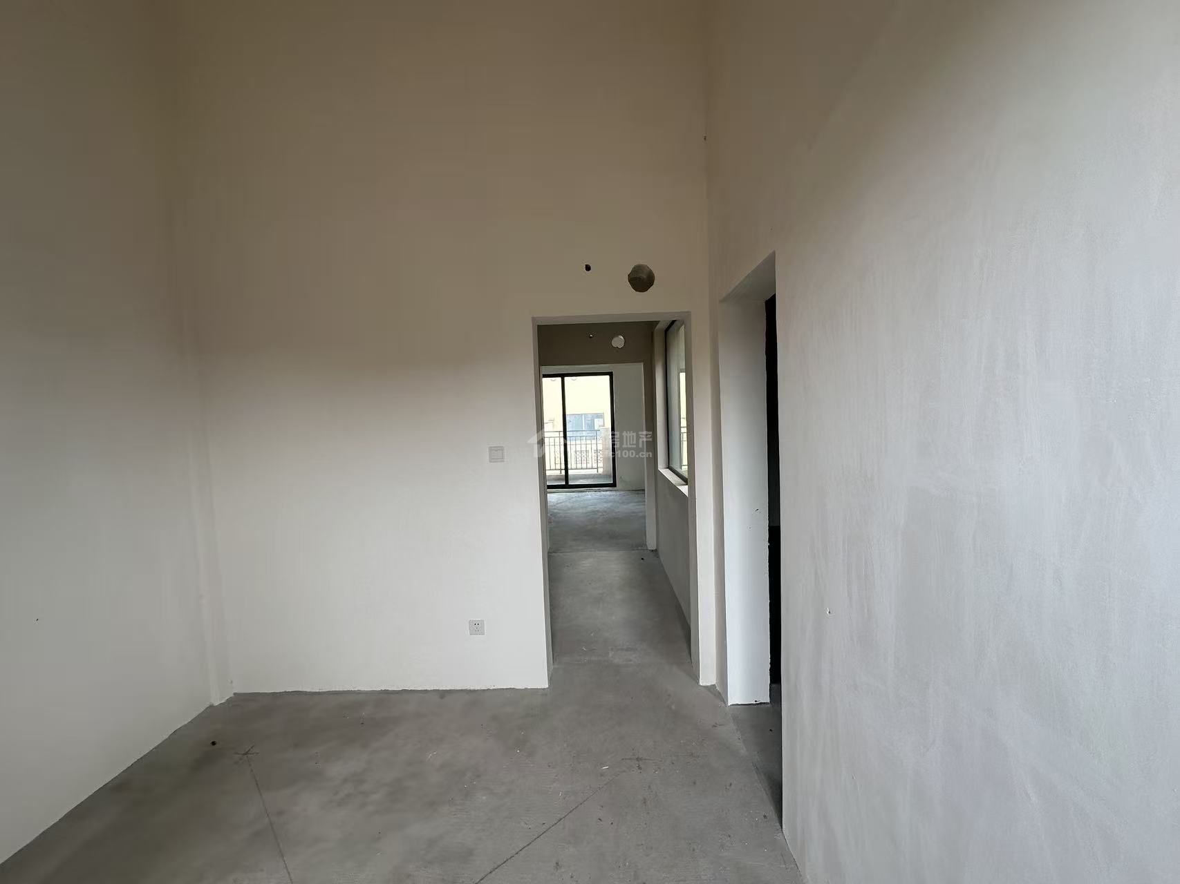 M-40318二手房图片